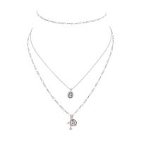 uploads/erp/collection/images/Fashion Jewelry/zuowen/XU0510938/img_b/XU0510938_img_b_5